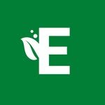 ELIMP Lavanderia Profissional